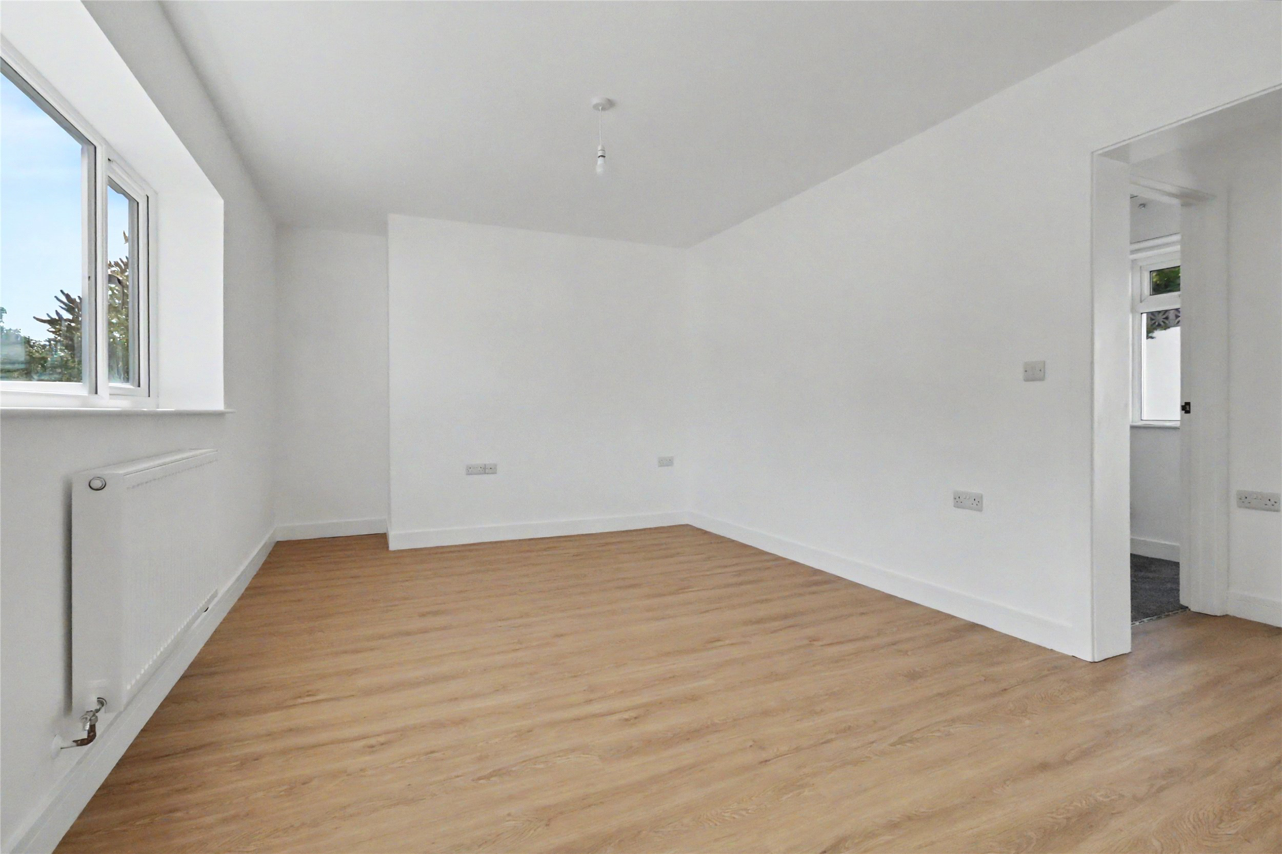 Oakford Villas, North Molton, South Molton, Devon, EX36, photo 5