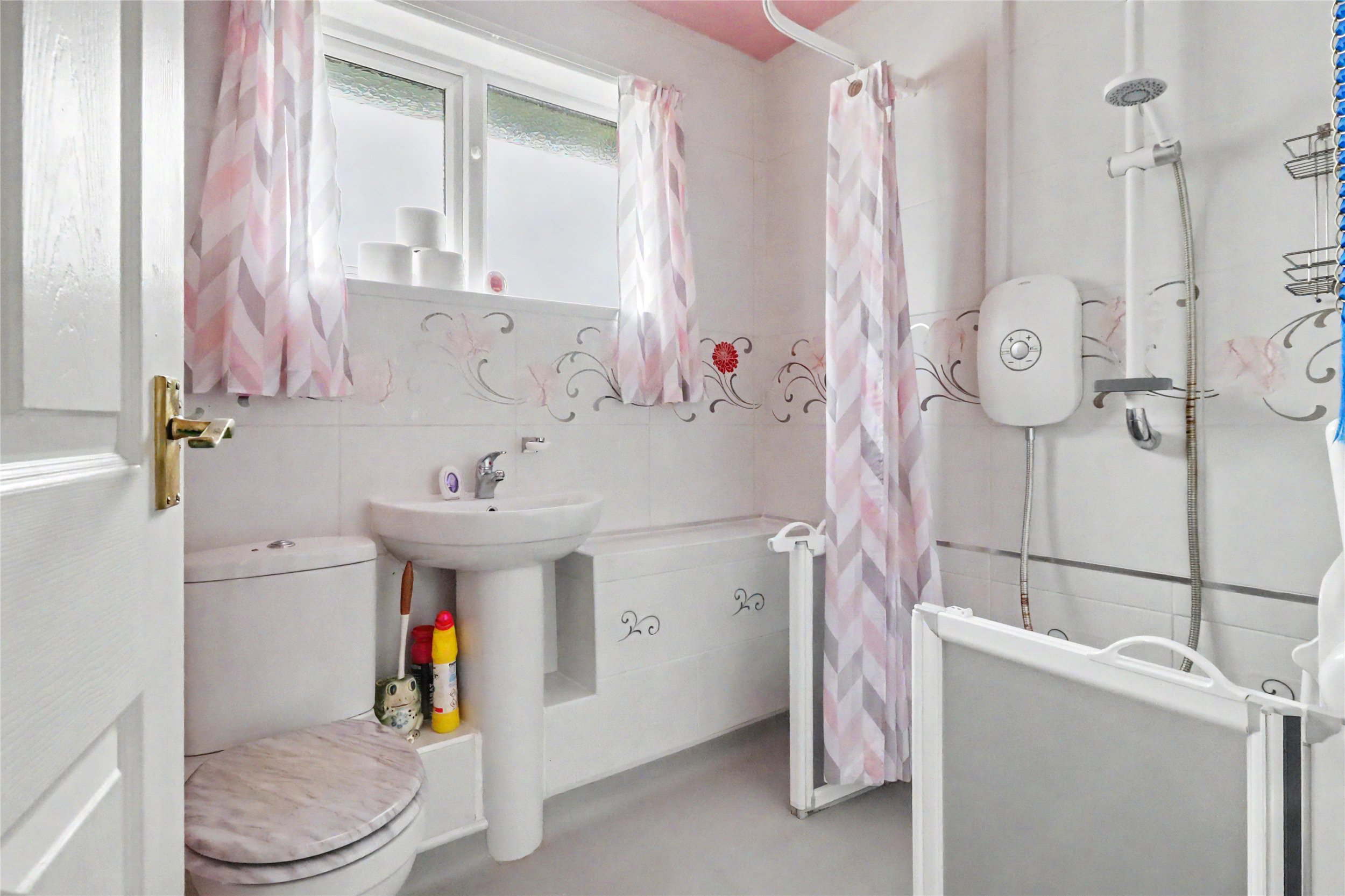 Stoats Close, South Molton, Devon, EX36, photo 9