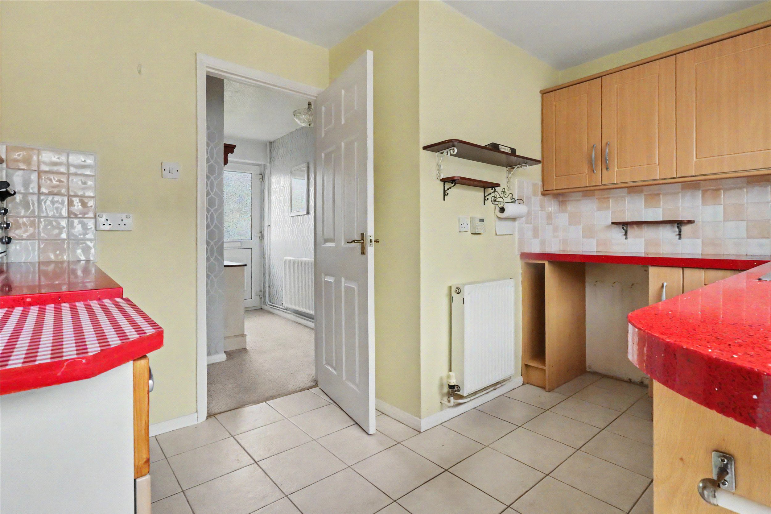 Stoats Close, South Molton, Devon, EX36, photo 6
