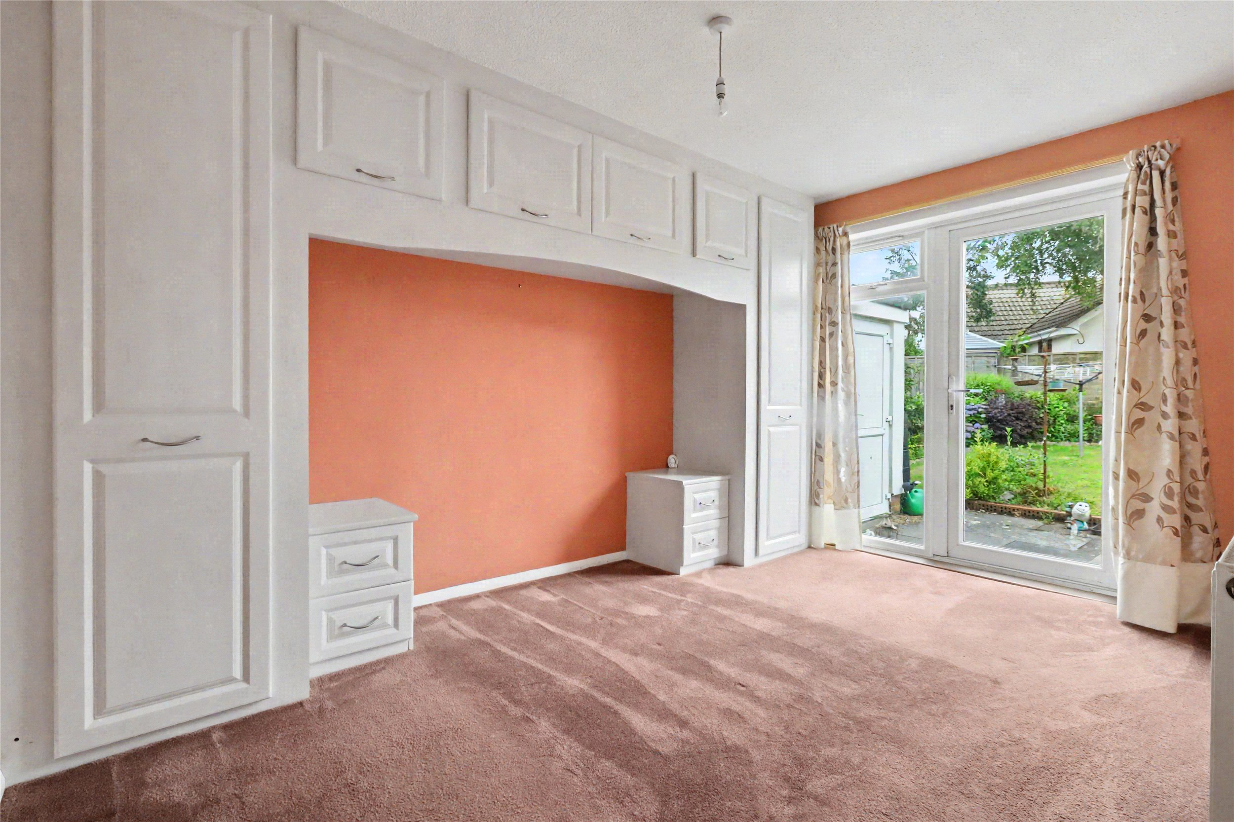 Stoats Close, South Molton, Devon, EX36, photo 8