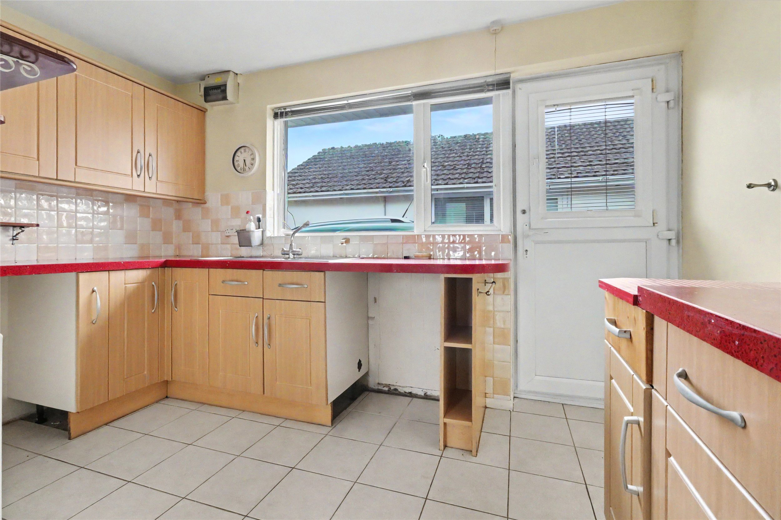 Stoats Close, South Molton, Devon, EX36, photo 7