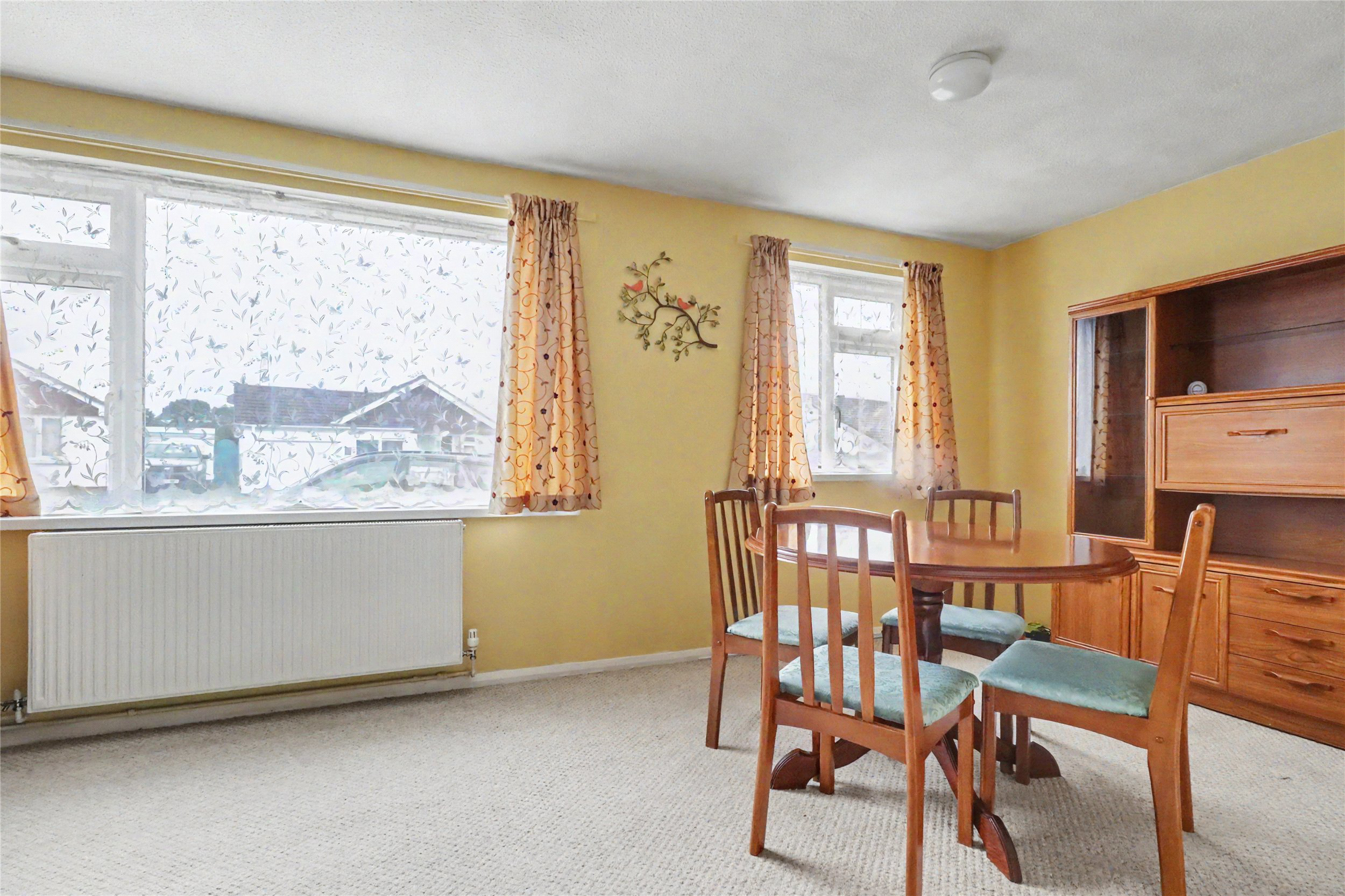 Stoats Close, South Molton, Devon, EX36, photo 3