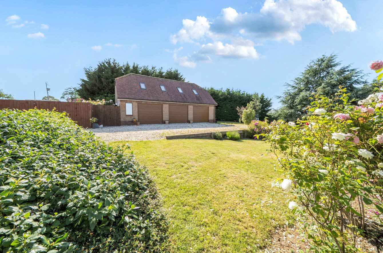 Dancing Hill, North Petherton, Bridgwater, Somerset, TA6, photo 23