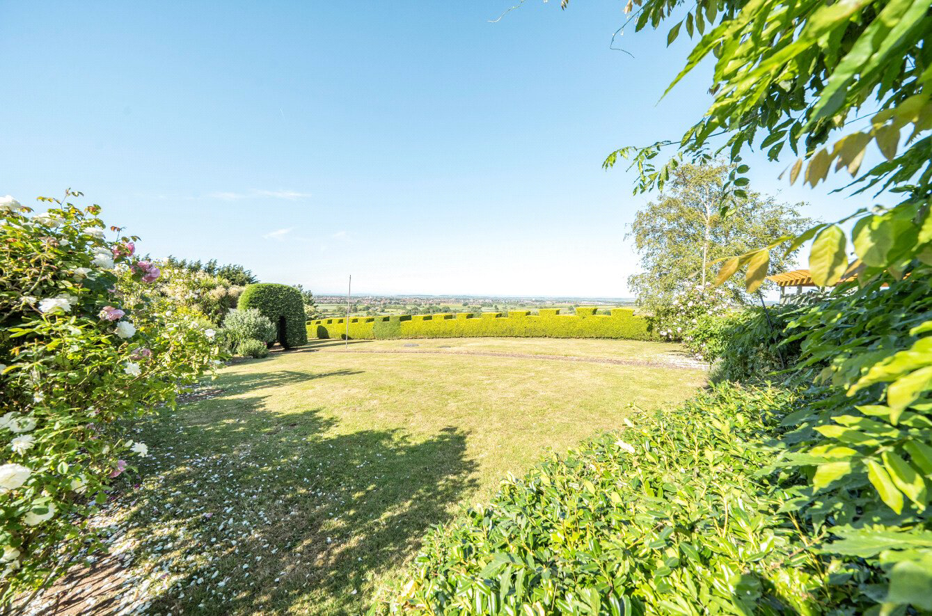 Dancing Hill, North Petherton, Bridgwater, Somerset, TA6, photo 37