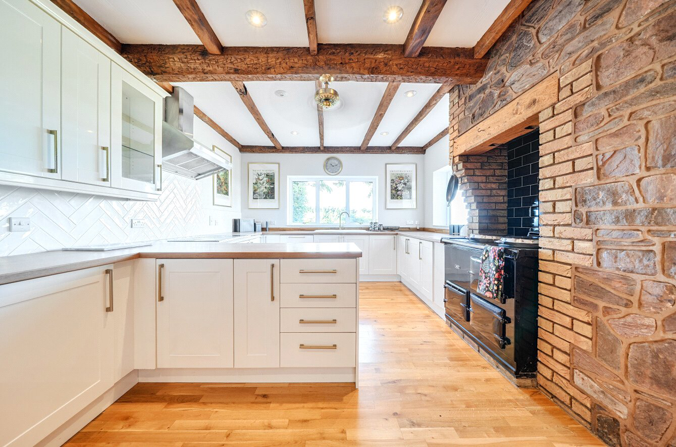 Dancing Hill, North Petherton, Bridgwater, Somerset, TA6, photo 35