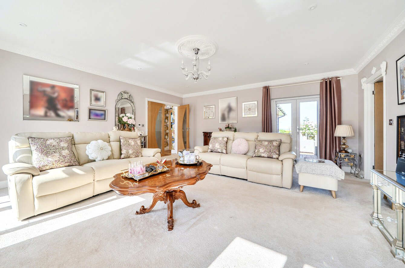 Dancing Hill, North Petherton, Bridgwater, Somerset, TA6, photo 20