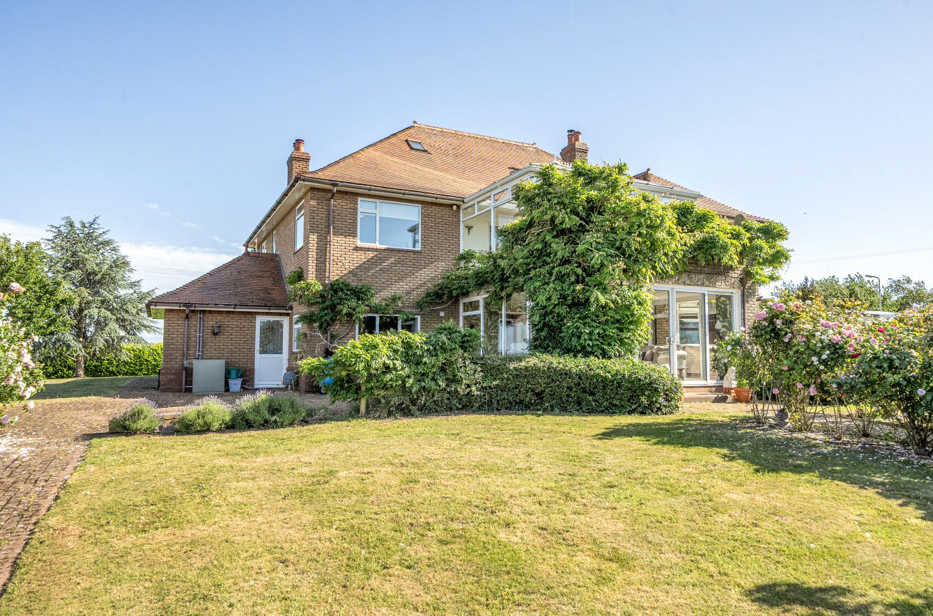 Dancing Hill, North Petherton, Bridgwater, Somerset, TA6, photo 25
