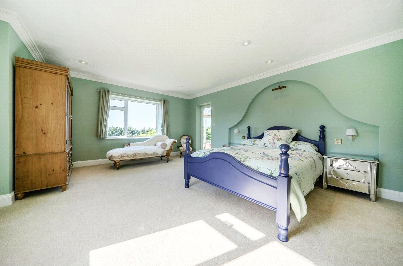 Dancing Hill, North Petherton, Bridgwater, Somerset, TA6, photo 13