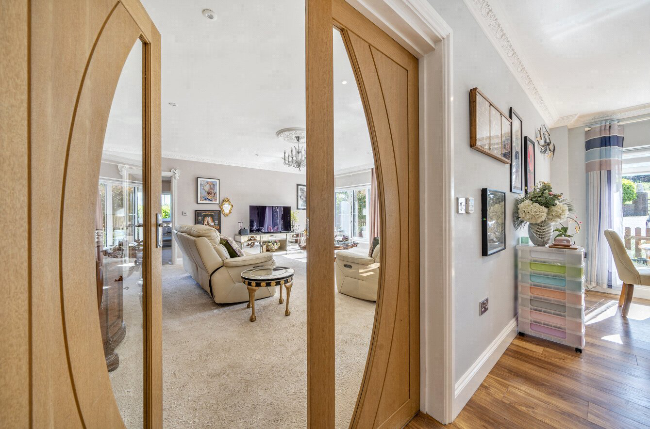 Dancing Hill, North Petherton, Bridgwater, Somerset, TA6, photo 19