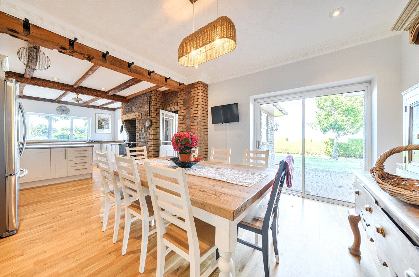 Dancing Hill, North Petherton, Bridgwater, Somerset, TA6, photo 9