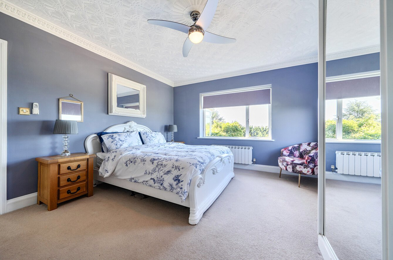 Dancing Hill, North Petherton, Bridgwater, Somerset, TA6, photo 11