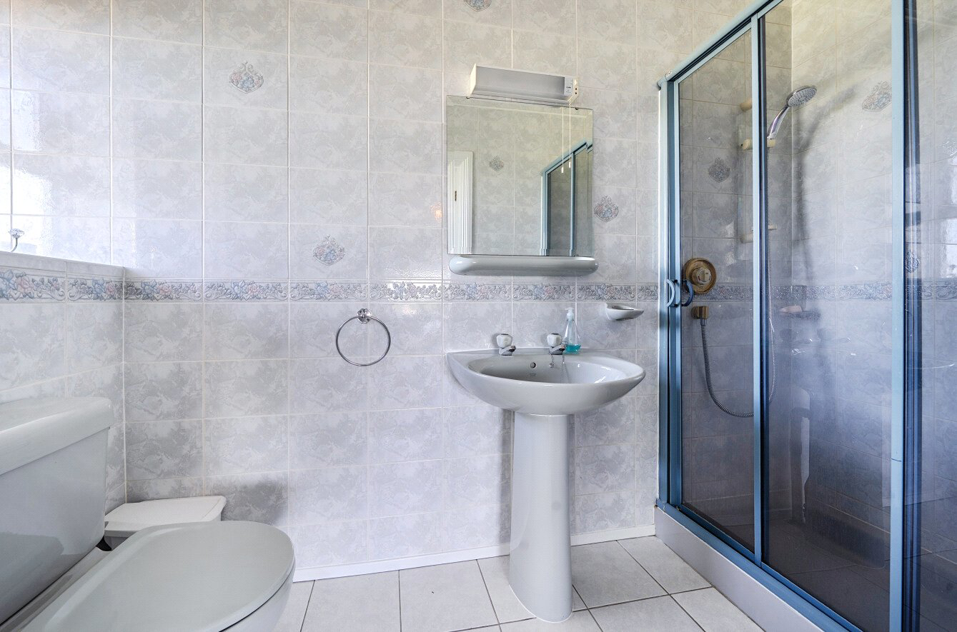 Dancing Hill, North Petherton, Bridgwater, Somerset, TA6, photo 14