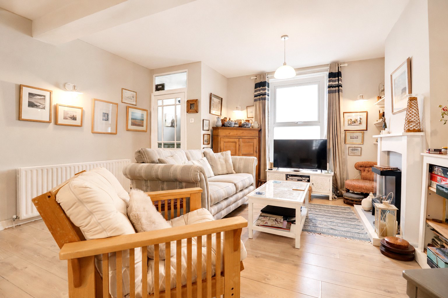 Geneva Place, Bideford, Devon, EX39, photo 2