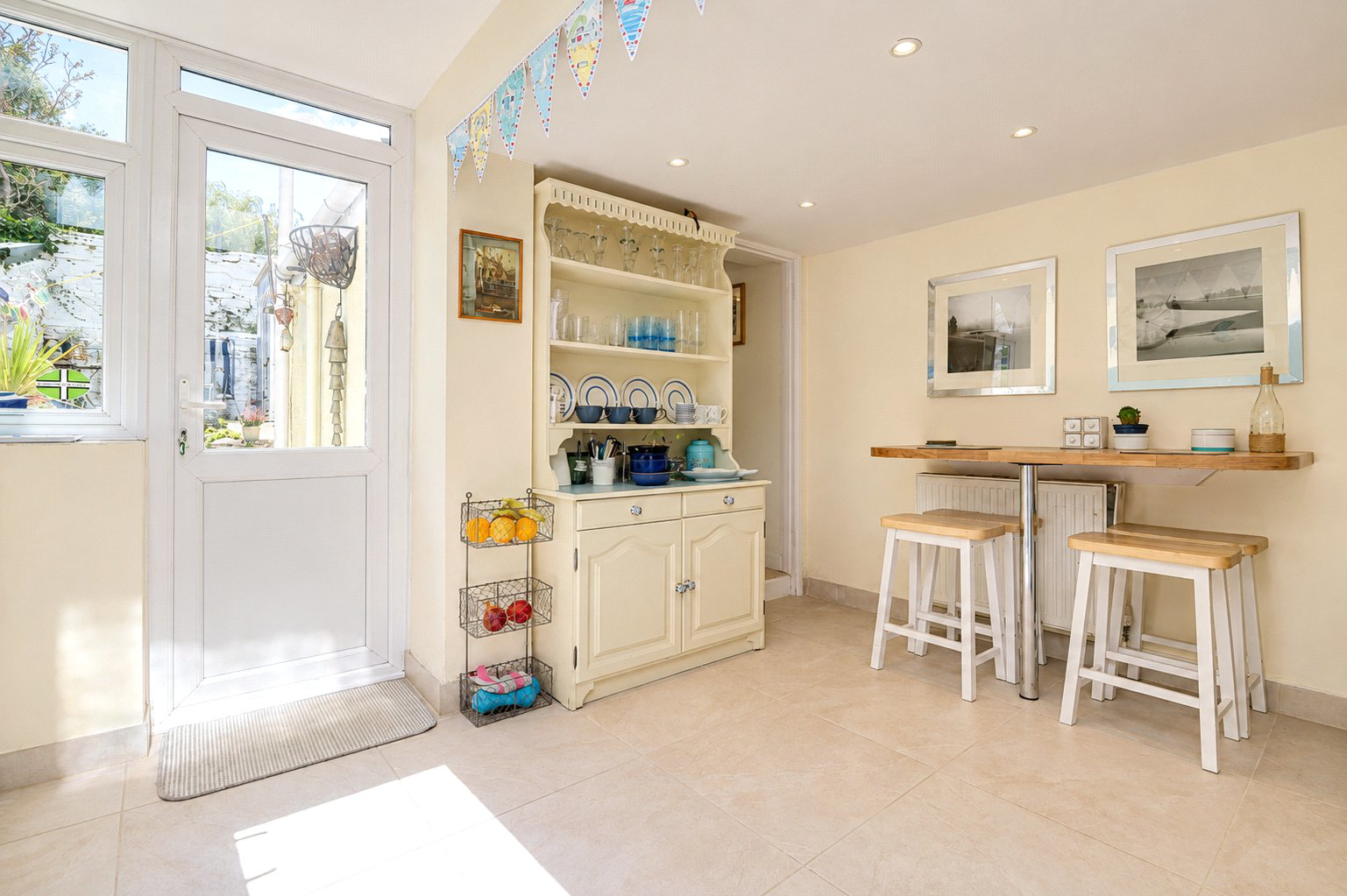 Geneva Place, Bideford, Devon, EX39, photo 5