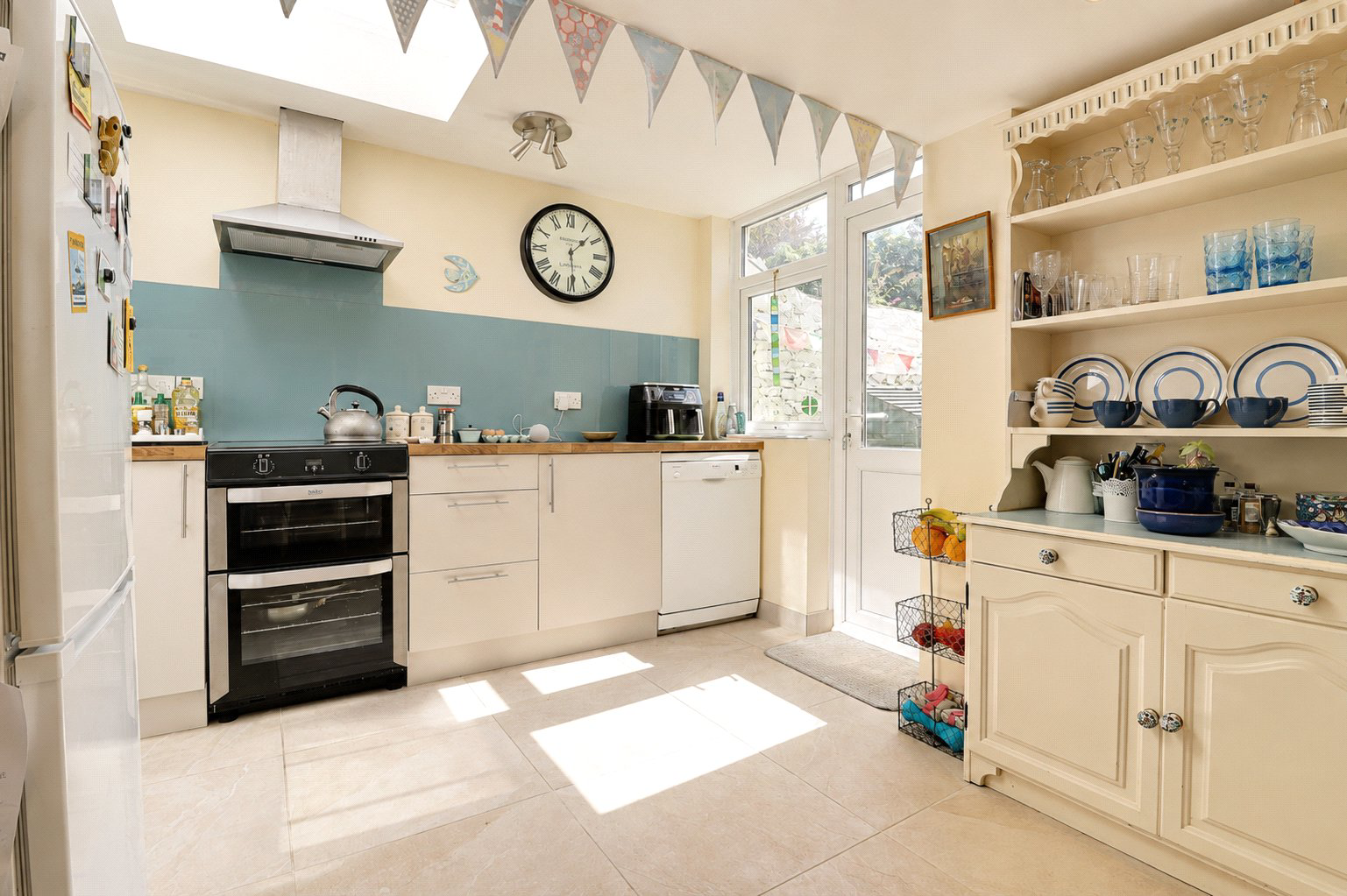 Geneva Place, Bideford, Devon, EX39, photo 3