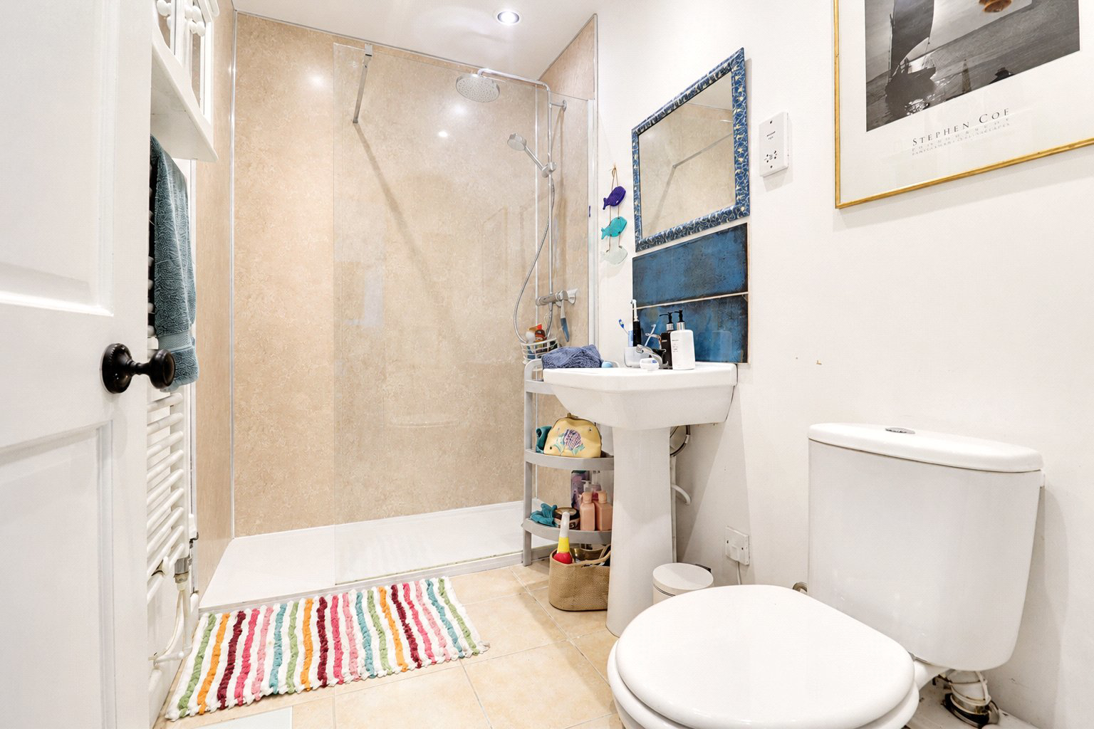 Geneva Place, Bideford, Devon, EX39, photo 12