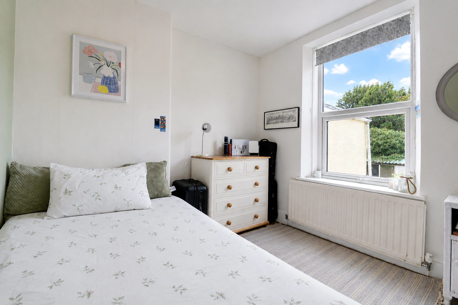 Geneva Place, Bideford, Devon, EX39, photo 11