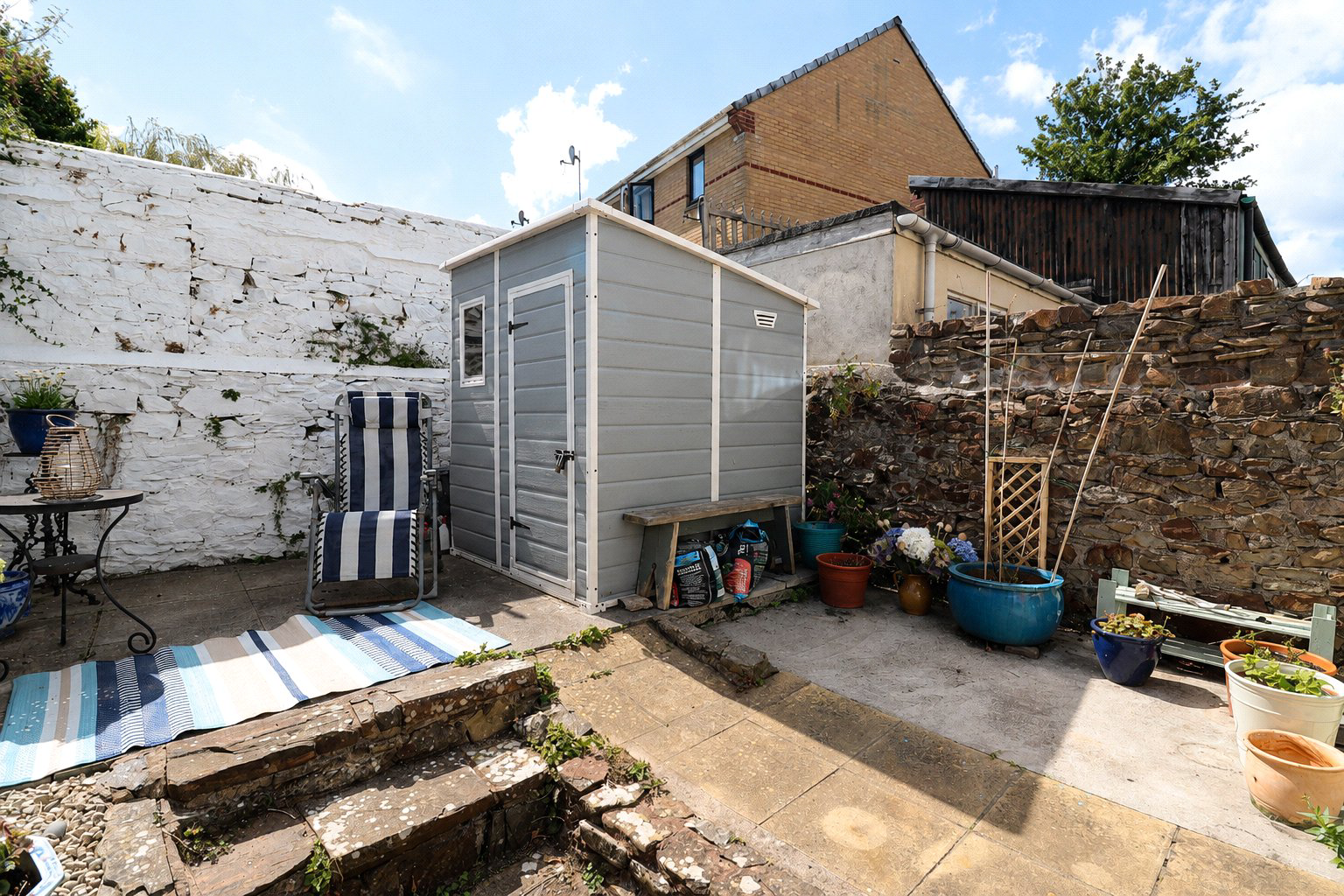 Geneva Place, Bideford, Devon, EX39, photo 13