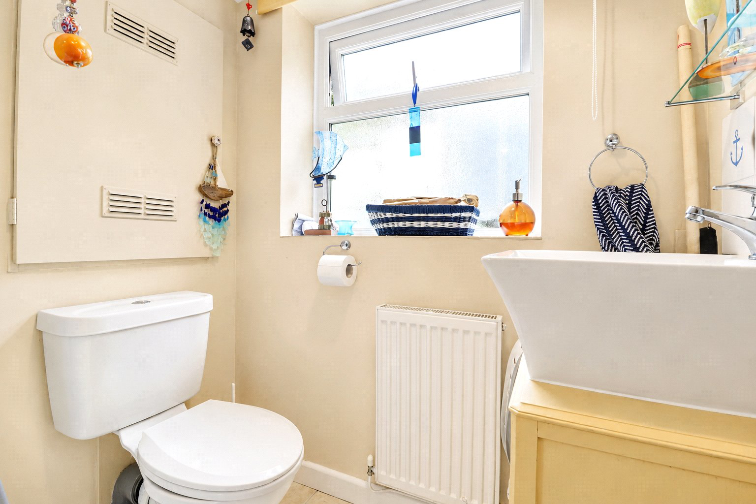 Geneva Place, Bideford, Devon, EX39, photo 7