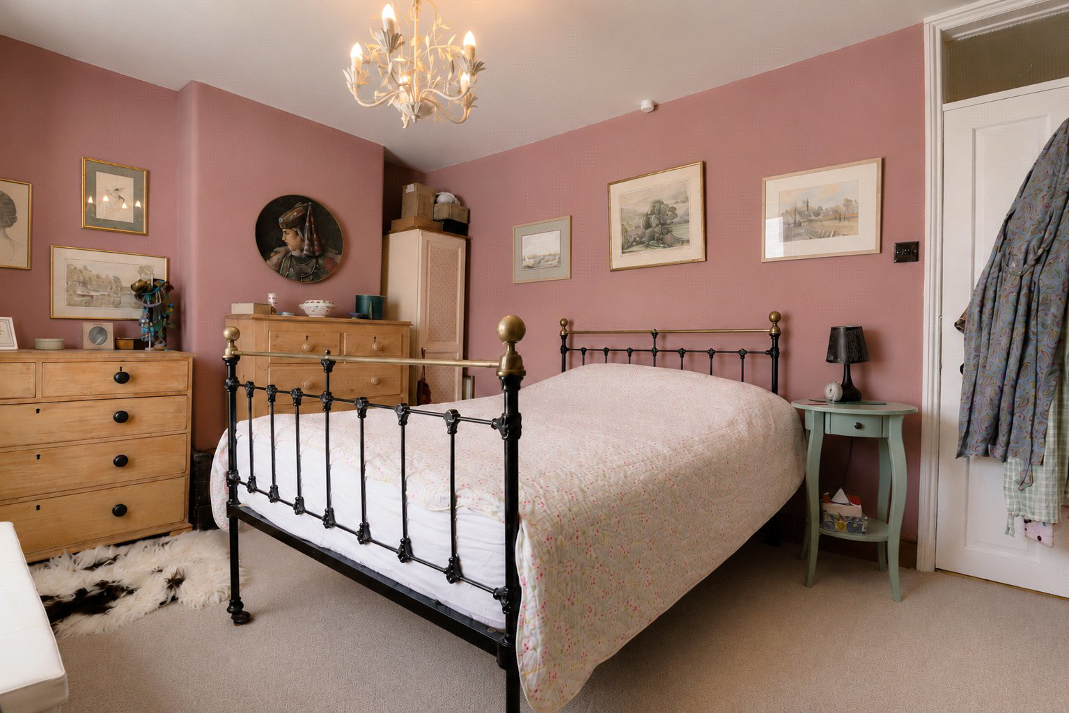 Geneva Place, Bideford, Devon, EX39, photo 9