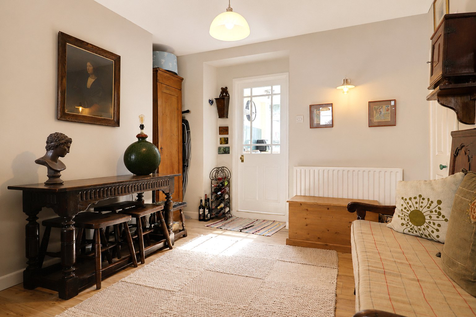 Geneva Place, Bideford, Devon, EX39, photo 4