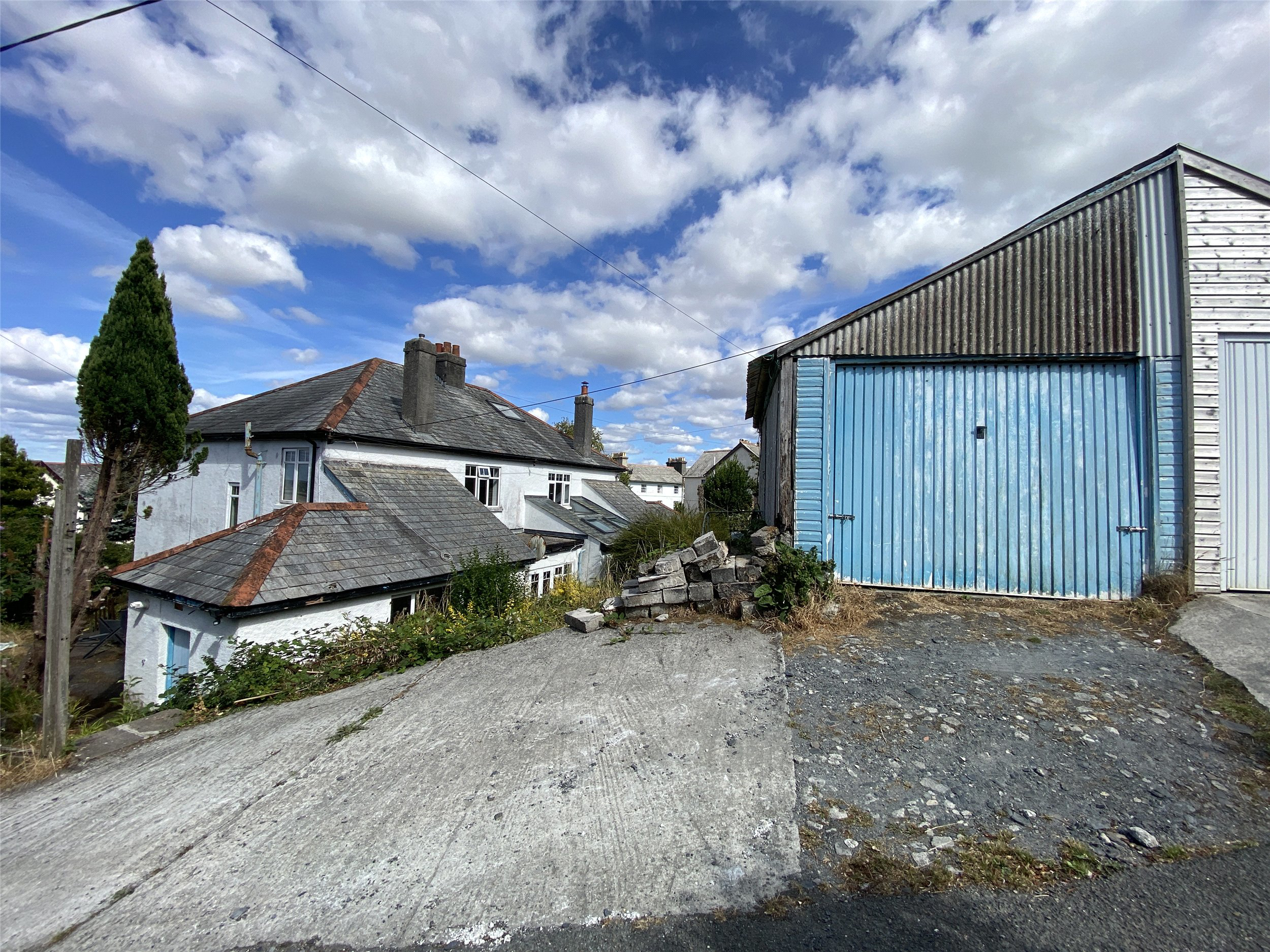 Photo 20