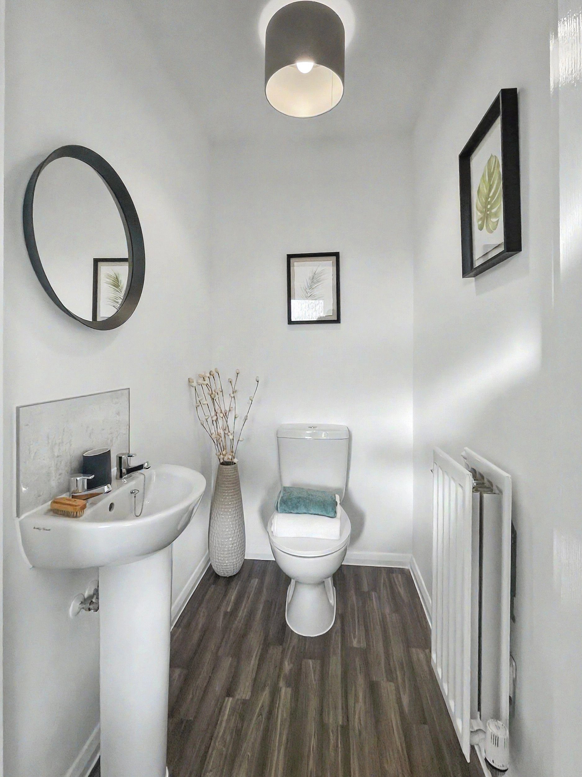 Photo 9
