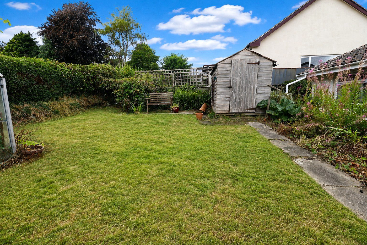 Maclins Close, South Molton, Devon, EX36, photo 11