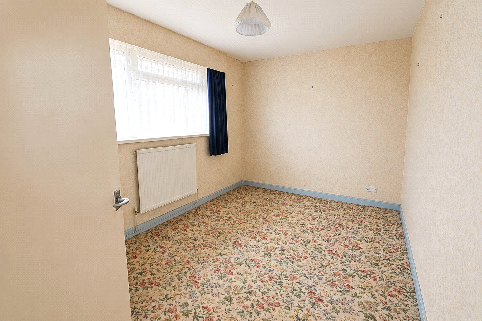 Maclins Close, South Molton, Devon, EX36, photo 8