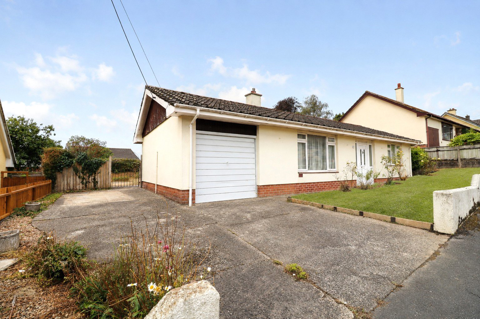 Maclins Close, South Molton, Devon, EX36, photo 10