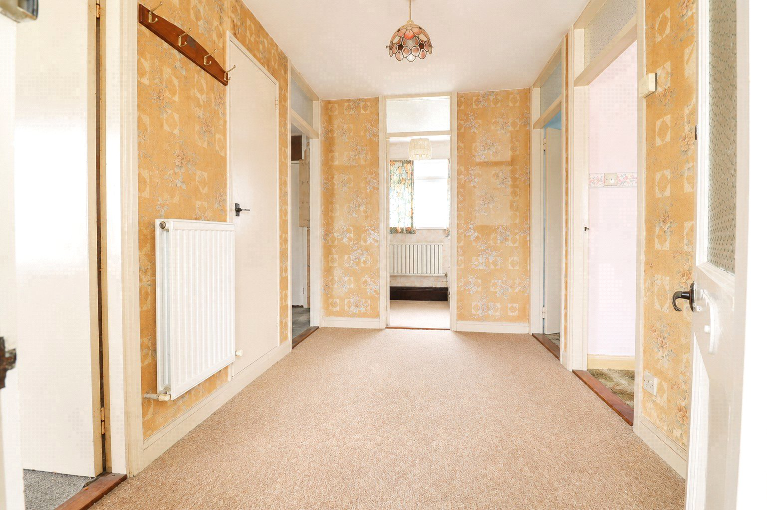 Maclins Close, South Molton, Devon, EX36, photo 6