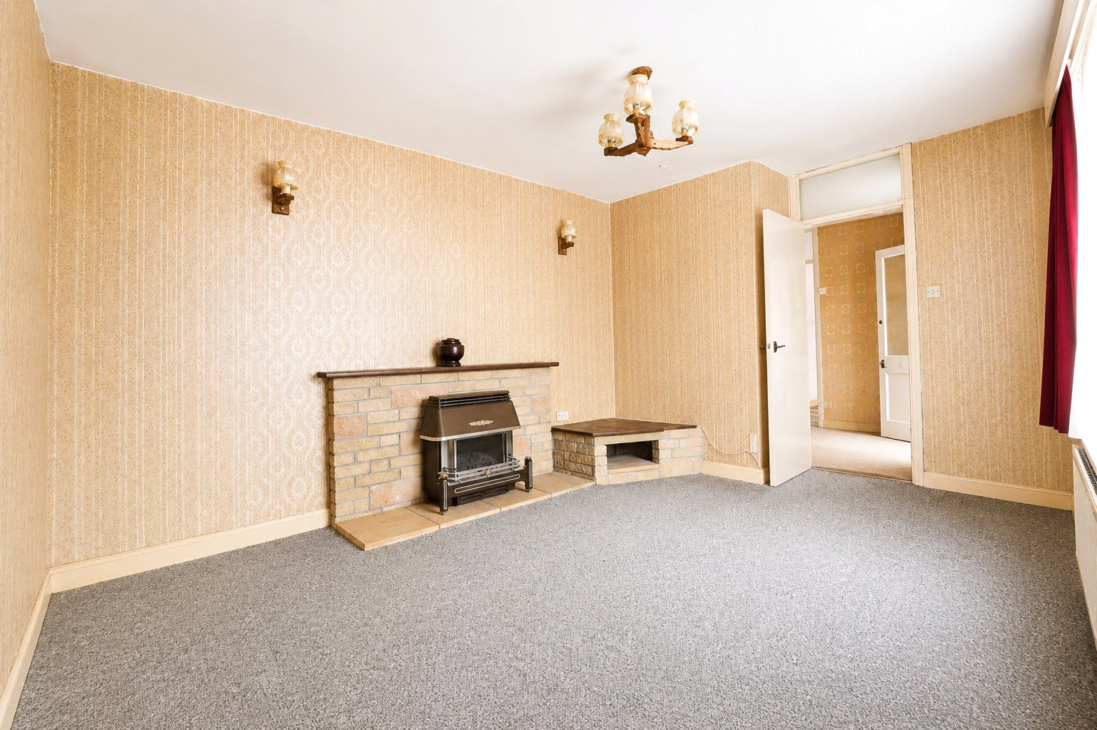 Maclins Close, South Molton, Devon, EX36, photo 3