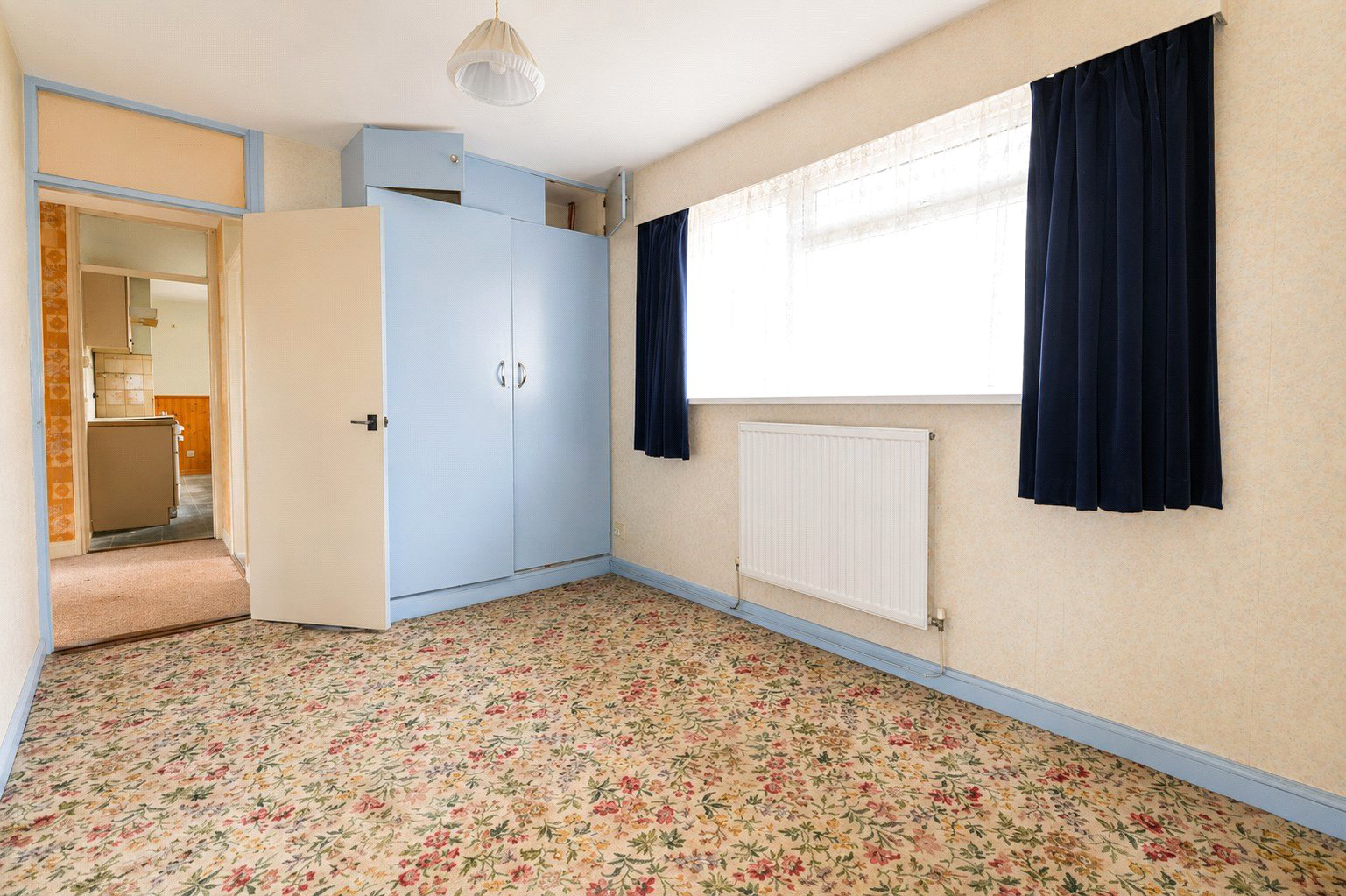 Maclins Close, South Molton, Devon, EX36, photo 9
