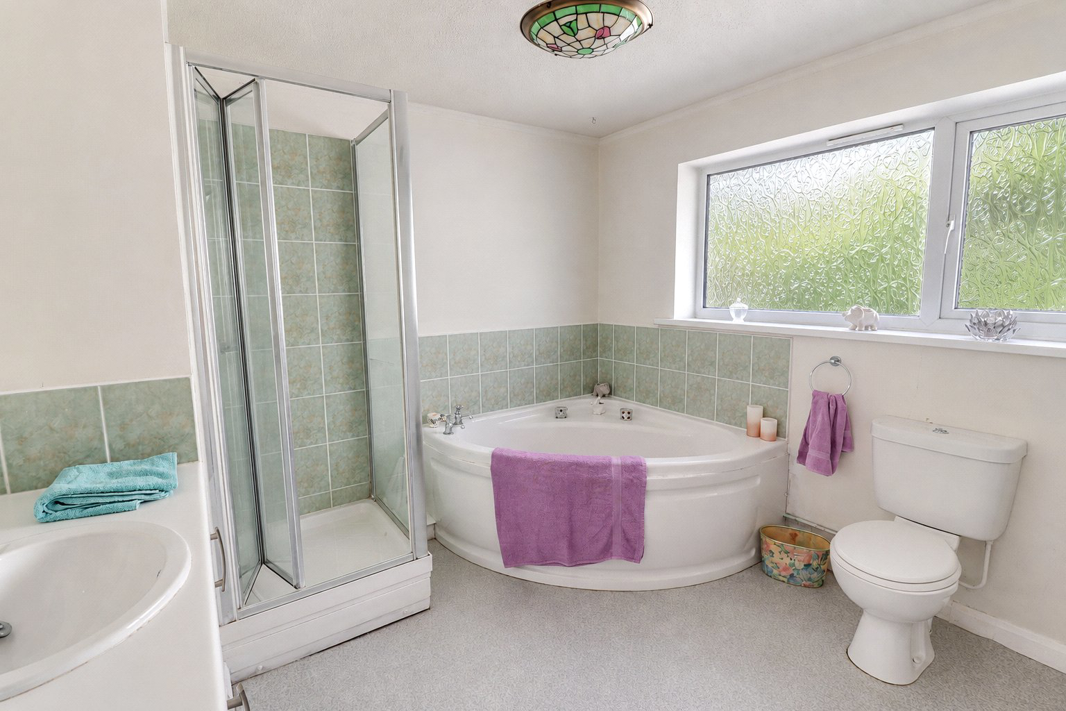 Upper Chapel, Launceston, Cornwall, PL15, photo 10