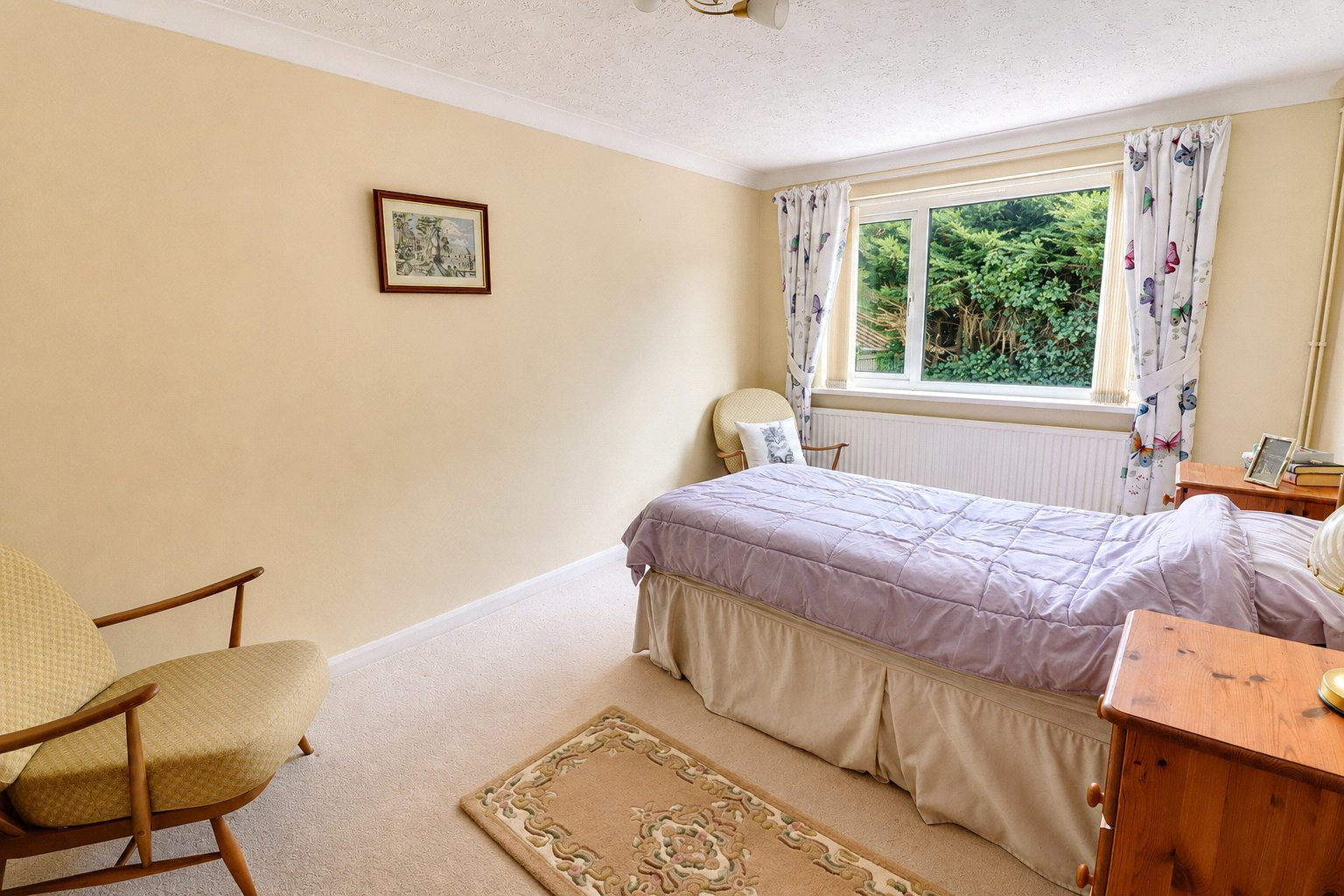 Upper Chapel, Launceston, Cornwall, PL15, photo 13
