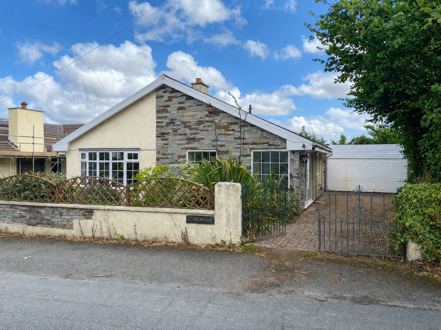 Upper Chapel, Launceston, Cornwall, PL15, photo 16