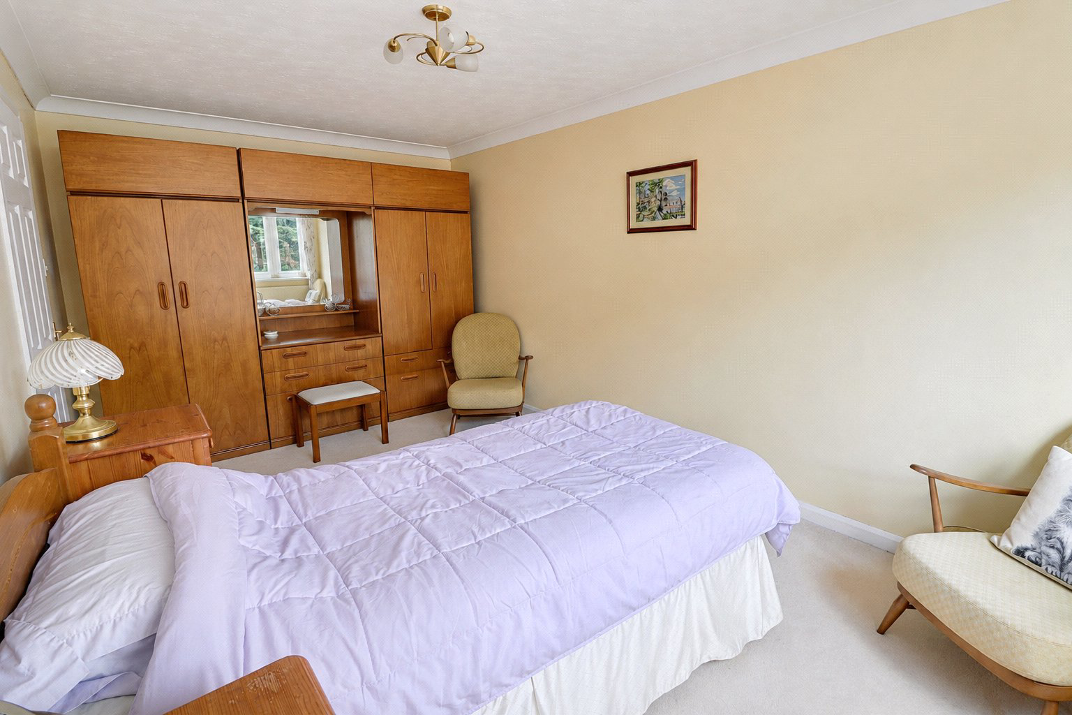 Upper Chapel, Launceston, Cornwall, PL15, photo 6