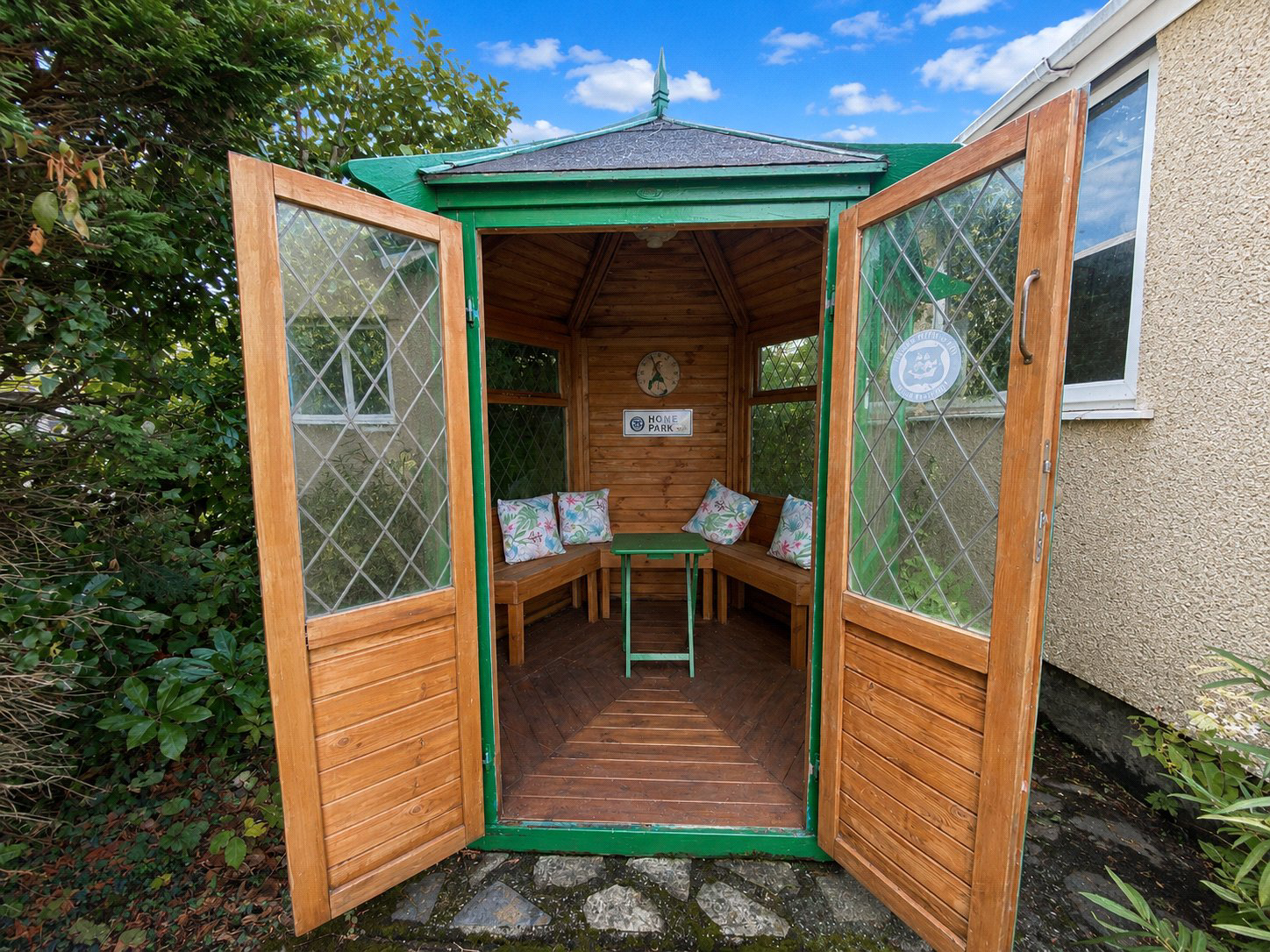 Upper Chapel, Launceston, Cornwall, PL15, photo 12