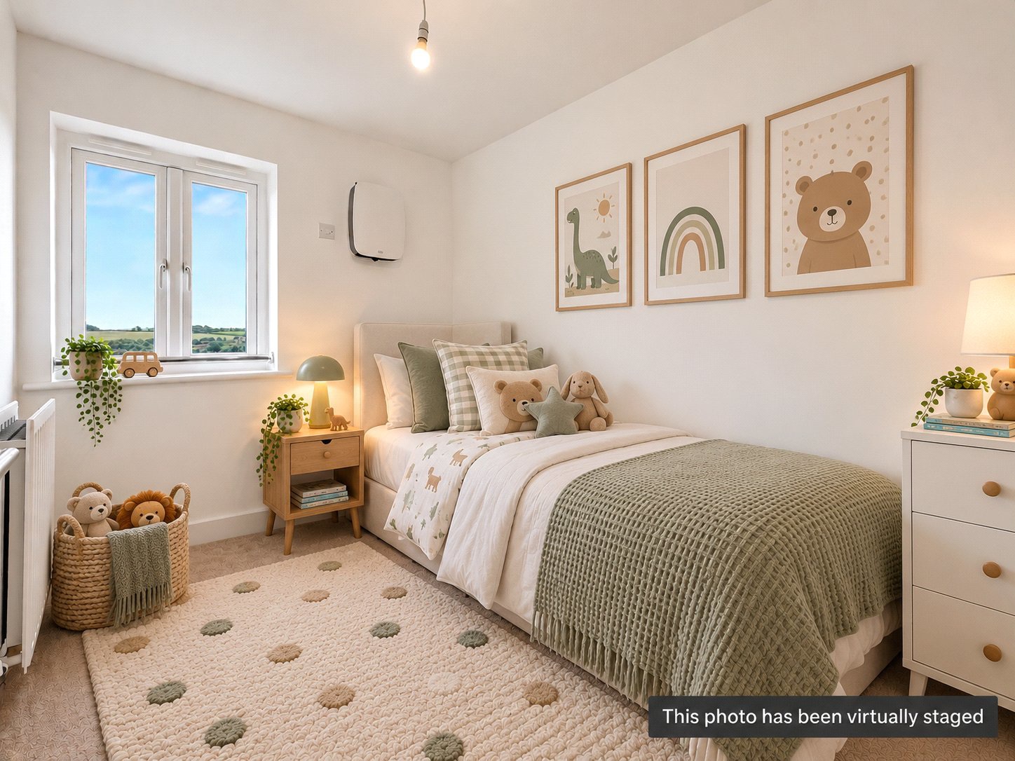 East Hill Lane, Bideford, Devon, EX39, photo 9