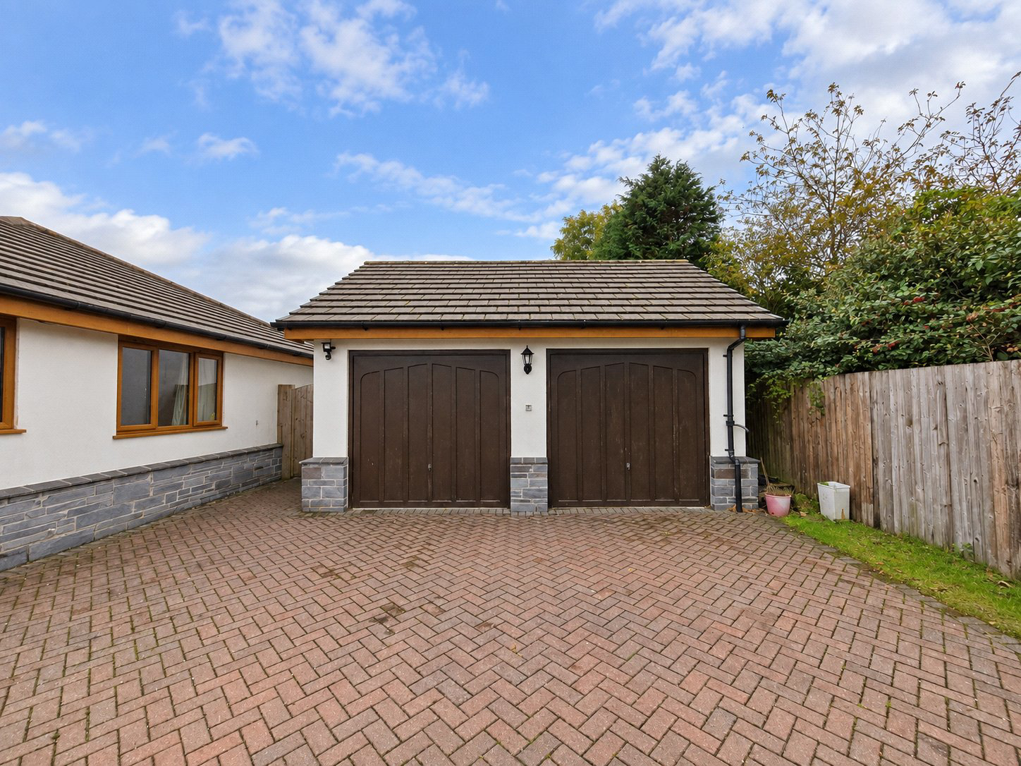Picture No. 25