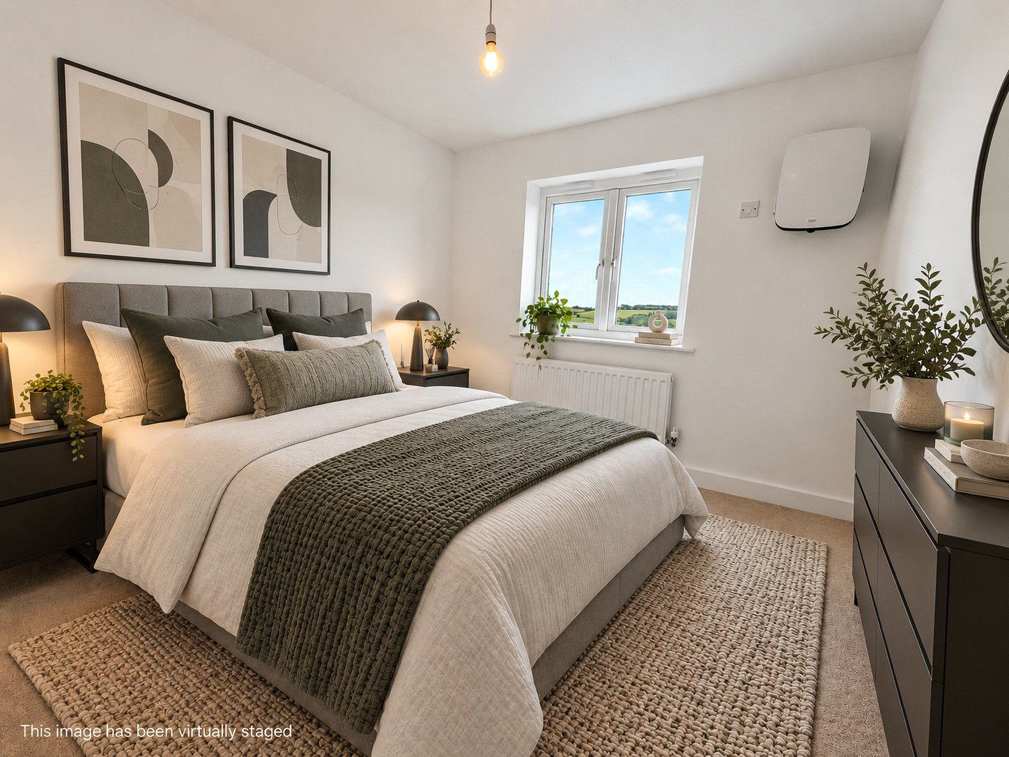 East Hill Lane, Bideford, Devon, EX39, photo 7