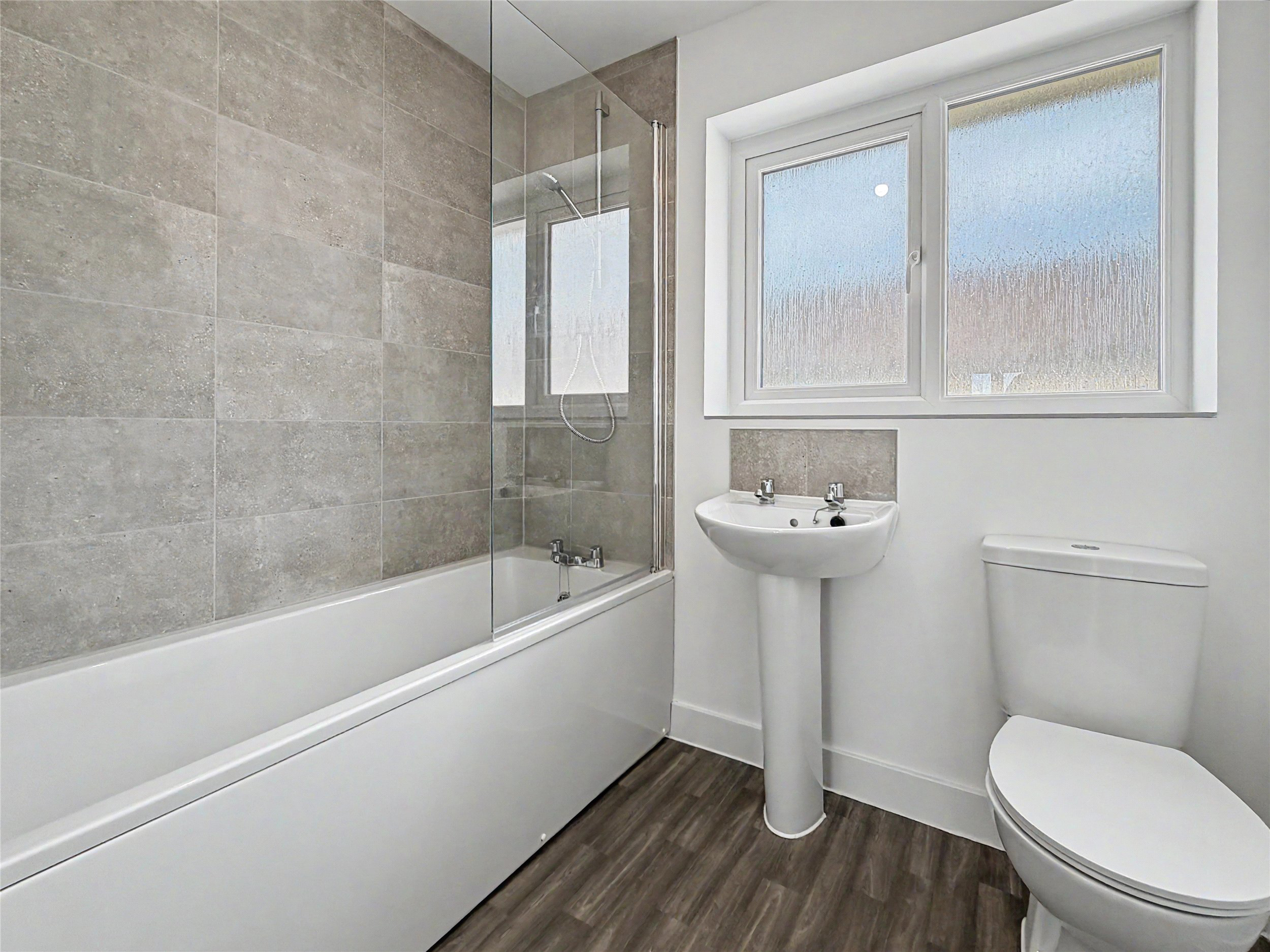 East Hill Lane, Bideford, Devon, EX39, photo 10