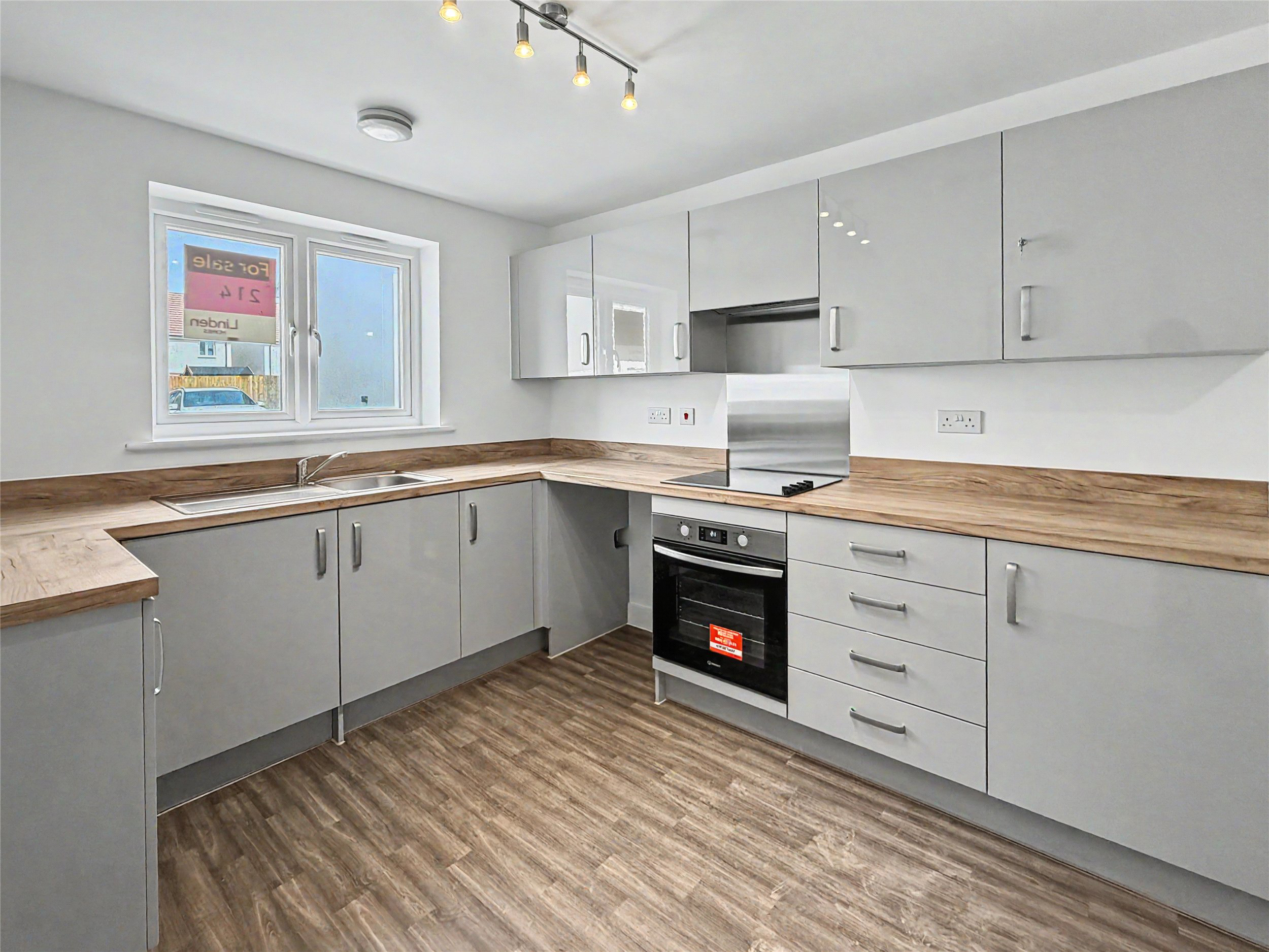 East Hill Lane, Bideford, Devon, EX39, photo 3