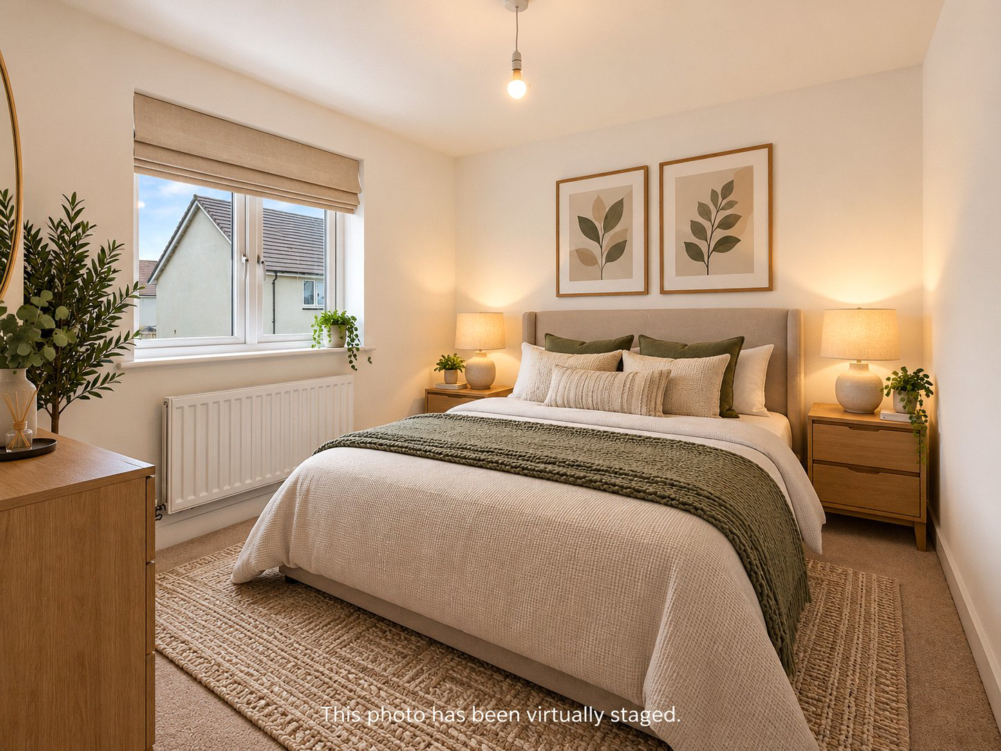 East Hill Lane, Bideford, Devon, EX39, photo 6