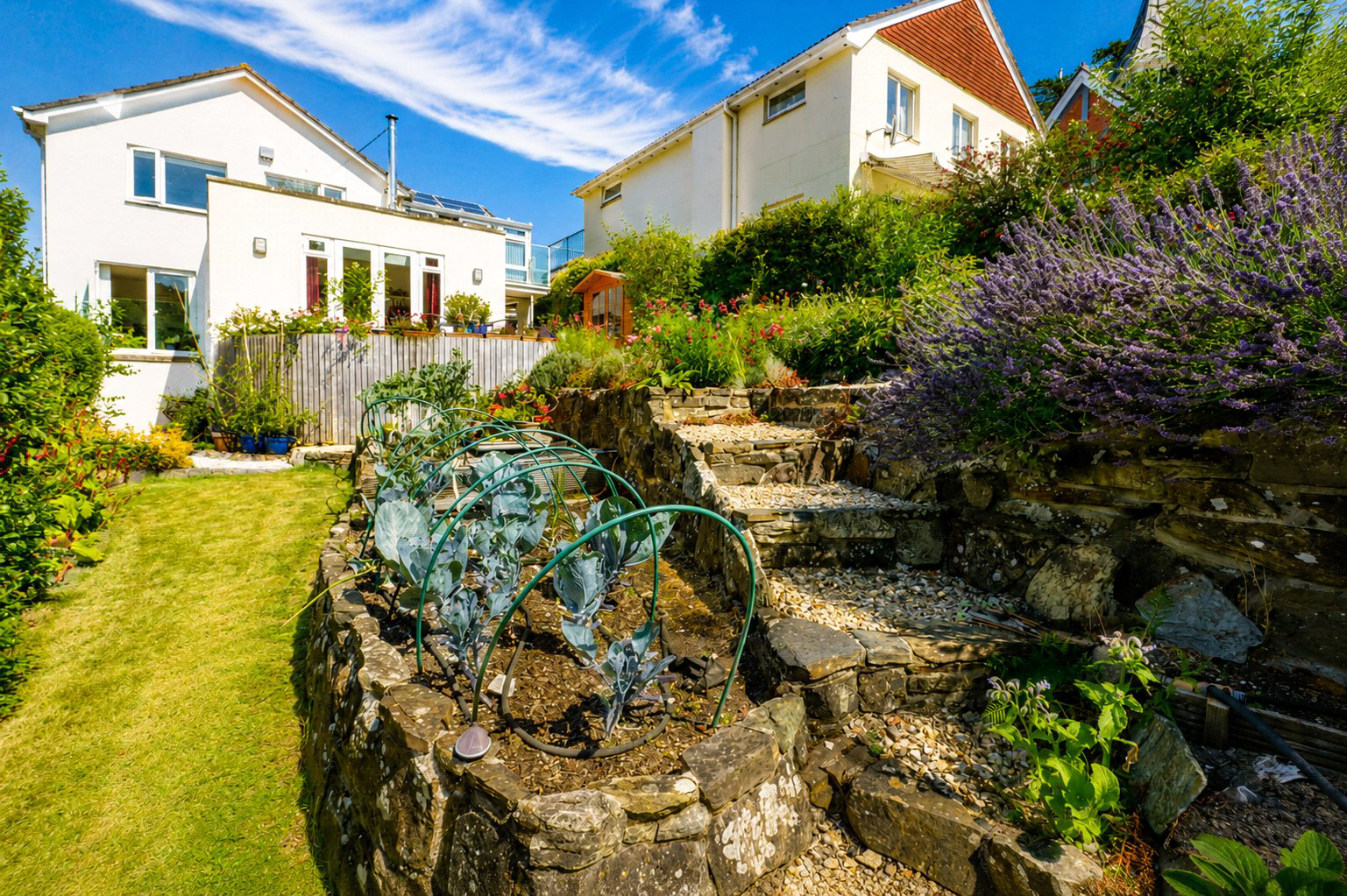 Furze Hill Road, Ilfracombe, Devon, EX34, photo 32
