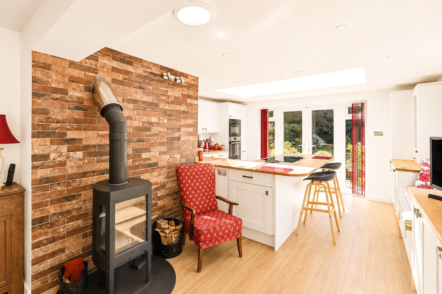 Furze Hill Road, Ilfracombe, Devon, EX34, photo 5