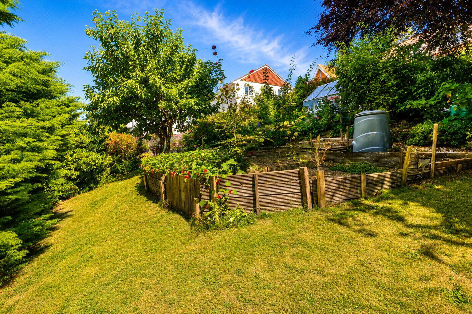Furze Hill Road, Ilfracombe, Devon, EX34, photo 14