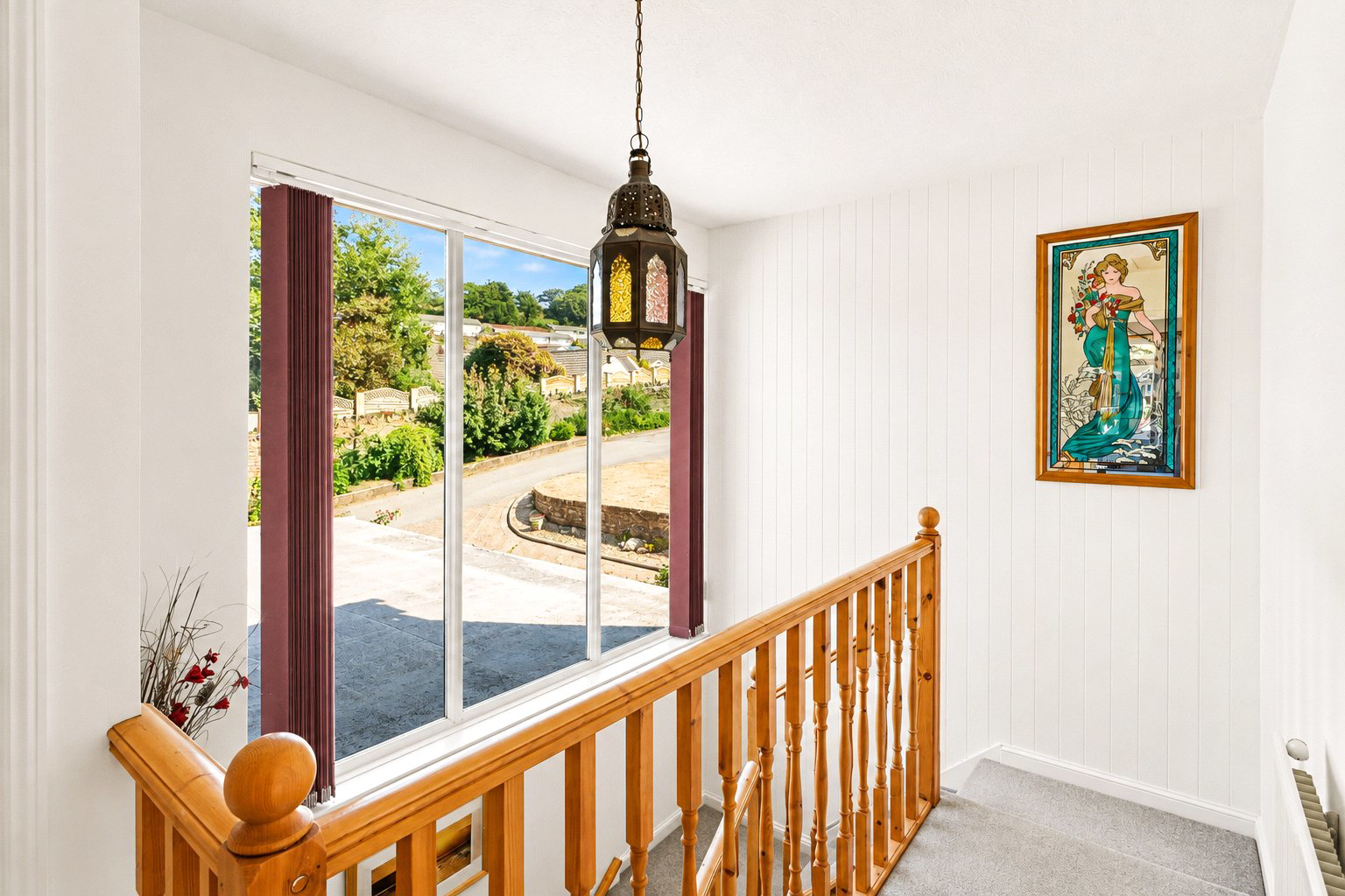 Furze Hill Road, Ilfracombe, Devon, EX34, photo 20