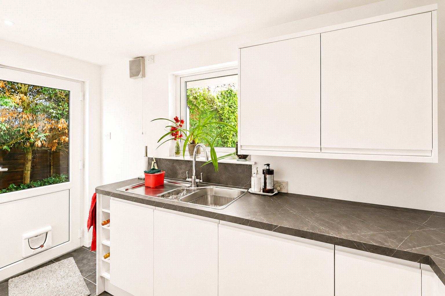 Furze Hill Road, Ilfracombe, Devon, EX34, photo 24