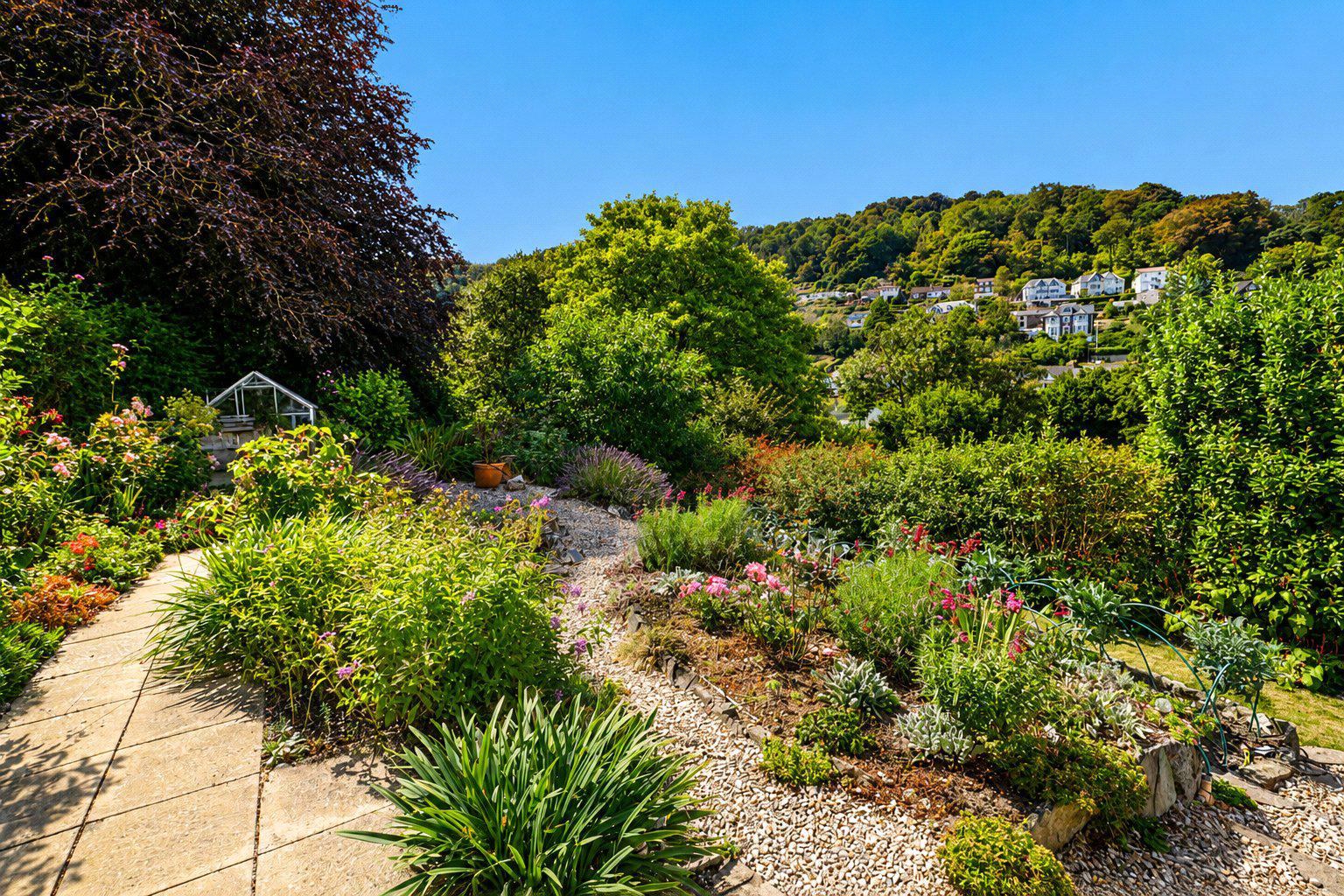 Furze Hill Road, Ilfracombe, Devon, EX34, photo 15